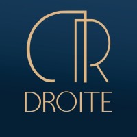 DROITE Contabilidade e Controladoria