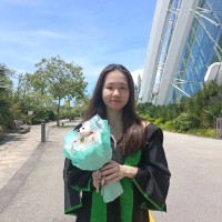 Michelle Loh