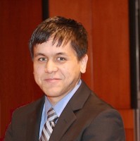 Adrian Romagnoli