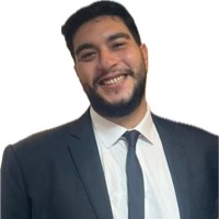 Abdelwahab Mohamed Ramadan