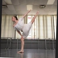 Kaitlyn Christensen Sacco