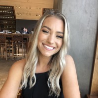 Chelsea Cunningham