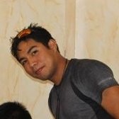 Mark Paul Sacro