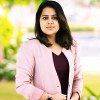 Bharti Sharma