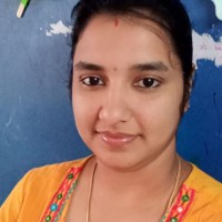 Saranya Ravi