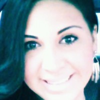 Brizayda Ramona Soria Meza