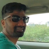 Lenin Reddy