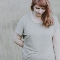 Wendy Leyten