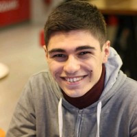 Tornike Kobaladze