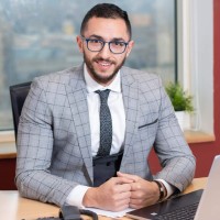 Mohamed Nagy