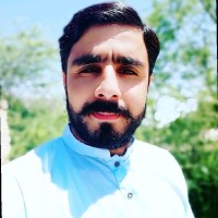 Saher Bhidwal