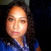 Judith Mares