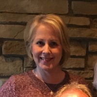 Jayne Mueller