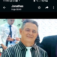 Antonio Osman