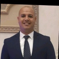 Mohamed Kamal