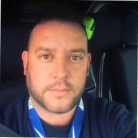 Richard Dickson