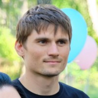 Andrey Ordynsky