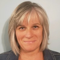 Dana Mercer, P.Eng., MBA