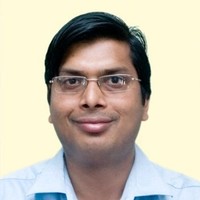 BINOD AGARWAL