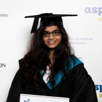 Sahasree Vemula