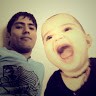 Dinesh Kumawat