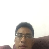曾庆平