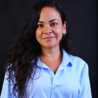 Evelin Sobreira