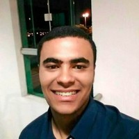 Johnatan Brayan