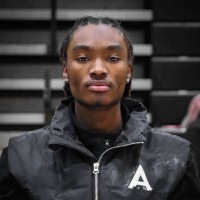 Amron Ammo Productions Hammons