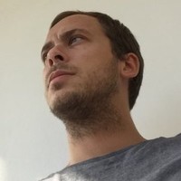 Daniel Hofman