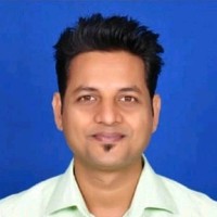 Ketan Maru