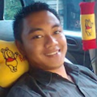 Angga Setiawan