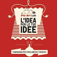 Pro Art Lab Pro Art Lab