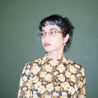 Giovana Grangeiro