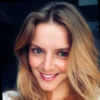 Giulia Pagano