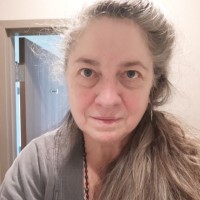 Susan Juckett