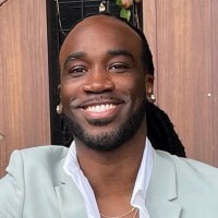 Dante Pressley
