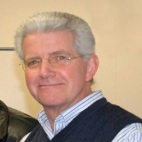 Bruce Ferris