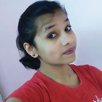 Monika Choudhary