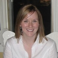 Angie Campbell