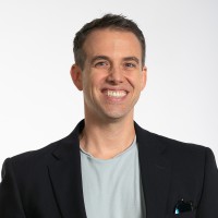 Matt Shandera