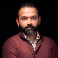 M.Sharjeel Siddiqui