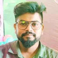 Pankaj Kumar