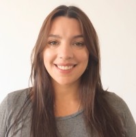 Martina Cano