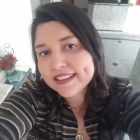 Alessandra Rocha Martins Furtado