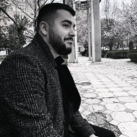 Cristian P