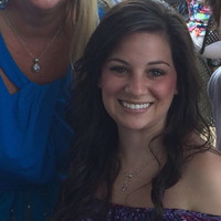 Taylor Granelle
