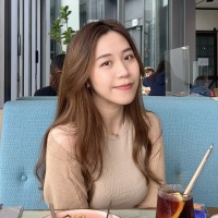 Jessie Wong