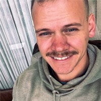 Brian Rinz