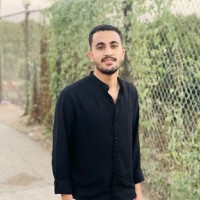 Yasser Issa